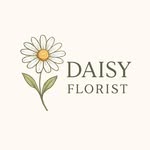 Daisy Florist - @daisy_floristt_ - Instagram