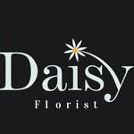 Daisy Florist - @daisyflorist2021 - Instagram