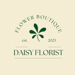 𝐃𝐀𝐈𝐒𝐘 𝐅𝐋𝐎𝐑𝐈𝐒𝐓 - @daisyflorist.uk - Instagram