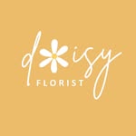 DAISY FLORIST SOLO - @daisyfloristsolo - Instagram