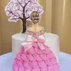 daisy.flor_ - @daisy.flor_ - TikTok
