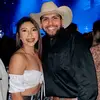 daisyflores - @daisyflores1304 - TikTok
