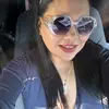 Dasii Marin🌻 - @daisyflores1810 - TikTok