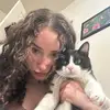 k8 - @daisy_flor - TikTok