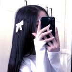 Lɪᴛᴛʟᴇ Pꜱʏᴄʜᴏ ~🕷️ - @_daisy__flora_ - Instagram