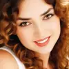 🍭Nahara Flores 🍭 - @daisyflores4 - TikTok