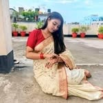 Rat Ri - @daisy_flora_27 - Instagram