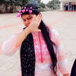 s_w_e_e_t_y_2k - @daisyflora9 - Instagram