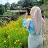 ثنائية - @.daisyflower6 - TikTok