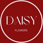 ЦВЕТЫ АЯГОЗ | ДОСТАВКА ЦВЕТОВ - @daisy___flowers_ - Instagram