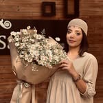 🌸گلفروشی آنلاین دزفول 🌸 - @daisy.flowers2 - Instagram
