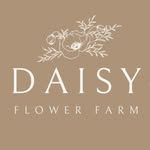 ЦВЕТОЧНАЯ ФЕРМА АЛМАТЫ - @daisy_flowerfarms - Instagram