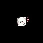 @_daisy_flower_2007 - Instagram