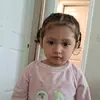 Daisy  flower - @daisyflower847 - TikTok