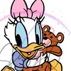 🎀Daisy🎀 - @daisyflowertime - TikTok
