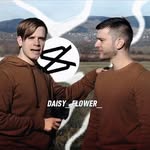 𝘿𝙖𝙞𝙨𝙮 𝙁𝘾 𝙀𝙙𝙞𝙩𝙤𝙧 - @daisy__flower___ - Instagram