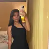 Daisy Flower - @fleur1995 - TikTok