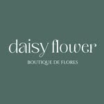 Daisy Flower - @floreriadaisyflower - Instagram