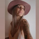 Daisy Flower - @daisy_fashionails - Instagram