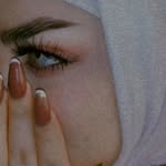 Daisy flower - @d8t9_1 - Instagram