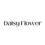 Daisy flower - @daisy.flower.sg - Instagram