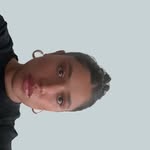 Daisy Flower - @daisy_flower23 - Instagram