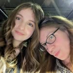 Daisy Flower - @daisyflower.333 - Instagram