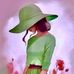 Daisy Flower - Facebook