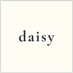 Daisy Flower - @daisy.flower.btu - Instagram
