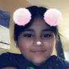 Daisy_flower - @daisy_flower760 - TikTok