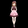 Daisy Flower - @daisyflower082 - TikTok