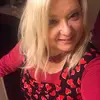 daisy flower - @user3984130746151 - TikTok