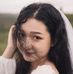 Daisy Flower - Facebook