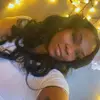 Daisy flower - @dosesofflower - TikTok