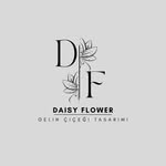 Daisy Flower - @daisyflower157 - Instagram
