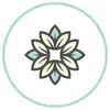 Daisy Flower - @daisyflower.eg - TikTok
