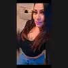 Daisy flower 🇸🇻 - @daisy_loverr1 - TikTok