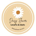 Daisy Flower | Lencería & Pijamas - @daisyflower.lenceria - Instagram