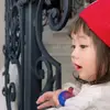 Daisy flower✨ - @daisy.flower.88 - TikTok