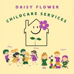 Daisy Flower Childcare Services - @daisyflowerchildcare - Instagram