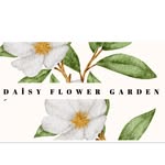 DAİSY FLOWER GARDEN - @daisy.flowergarden - Instagram