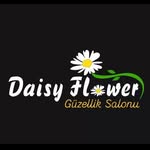 𝐃𝐀𝐈̇𝐒𝐘 𝐅𝐋𝐎𝐖𝐄𝐑 Kuaför & Güzellik - @daisy_flowerr2025 - Instagram