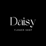 DAISY FLOWER SHOP 🌼 - @daisy_.jo - Instagram