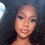 @daisy_flowerrss_ - Instagram