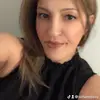 daisyflower14301 - @daisyflower14301 - TikTok