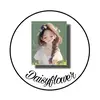 😍😍🌼🌼 - @daisyflower726 - TikTok