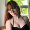 Daisyflower - @daisyflower_mm - TikTok