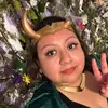 Daisyflower - @daisyflower4722 - TikTok