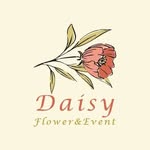 DaisyFlower&Event - @daisyflowerevent - Instagram