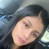 Daisyta💋💋💅💅 - @daisy_flower.17 - TikTok